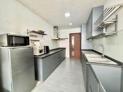 Sunbird Park (D16), Terrace #625969311